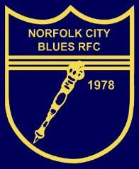THE REGIONAL NEWSLETTER OF HAMPTON ROADS SINCE 2013 The Bluesletter NCBRFC Wednesday September 9th, 2015 PRICE: 78 cents Fall 2015 season begins for DI and DIII teams this Saturday!