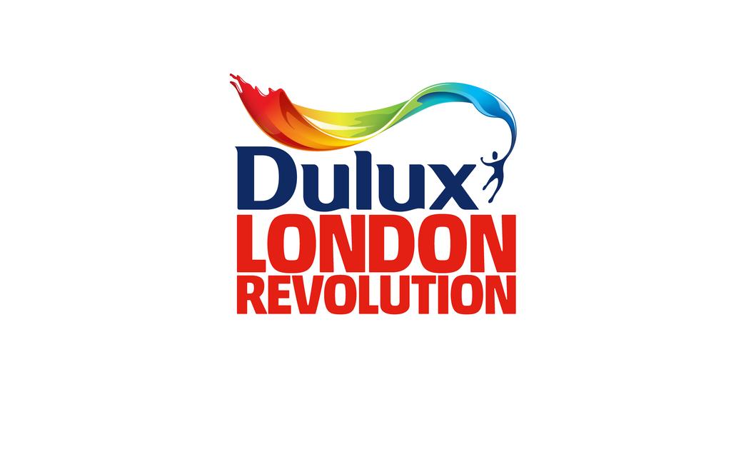 Dulux London Revolution The Ultra FAQ s General What date is the event-taking place? Dulux London Revolution - The Ultra 2019 is taking place on Saturday 11th May.