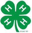 District 9 4-H YOUTH DEVELOPMENT November 15, 2017 MEMORANDUM TO: County Extension Agents Parents and STF Contestants FROM: SUBJECT: Arvitta Scott & JoLynn Reynolds STF Co-Chairs 4-H & Youth