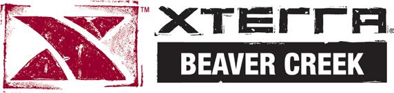 by Paul Mitchell. Hosted by XTERRA Pro Athletes Josiah Middaugh and Julie Dibens.