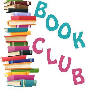 Sixth Grade Book Club