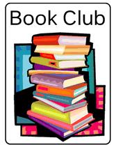 Seventh Grade Book Club Seventh grade Book