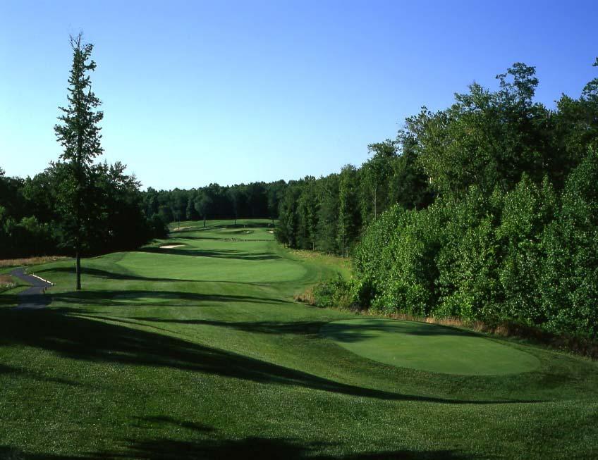 LIPG Country Club FINANCIAL SUMMARY PURCHASE PRICE 2016 GROSS REVENUE $4,750,000 $3,324,298 OVERVIEW Property Name Address Bulle Rock Golf Club 320 Blenheim Lane Havre De Grace,