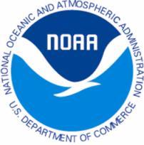WaveGlider Tsunami Warning NOAA