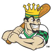 0 GB DAY OFF Everett AquaSox (Rookie) Northwest League (North) **Not Playing** AZL Mariners (Rookie) Arizona League (West) **Not Playing** Today s Preview: The LumberKings (A, Mariners) open the 2017