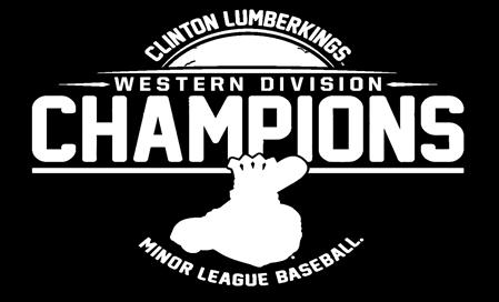 LUMBERKINGS 2017 HIGHS & LOWS LumberKings Team Offense Most Runs, Game: Most Runs, Inning: Most Hits, Game: Fewest Hits, Game: LumberKings Team Pitching Most Strikeouts, Game: Most Walks, Game: Most