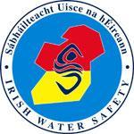 2 Analysis of Drownings 2013 Irish Water Safety - targeting at-risk groups with drowning prevention initiatives.