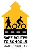 Dixie School District Travel County Safe Routes to Schools Program Table of Contents 1. INTRODUCTION... 2 2. GOALS... 2 3. TASK FORCE MEMBERS... 3 4. TASK FORCE AREA INFORMATION... 3 4.1. Traffic Counts.