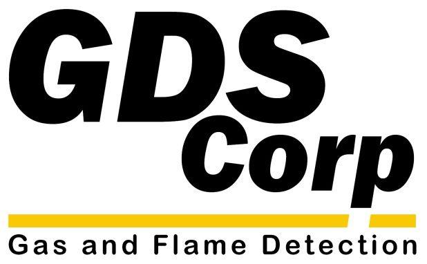 Operation and Maintenance Manual GDS-50 Remote Infrared Sensor Transmitter for Combustibles & CO 2