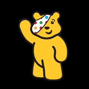Children In Need The School Council would like to announce that: Friday 13 th November is Children in Need.