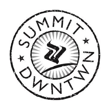 Summit Downtown, Inc. 2018 Event Sponsorship Opportunities About Summit Downtown, Inc.