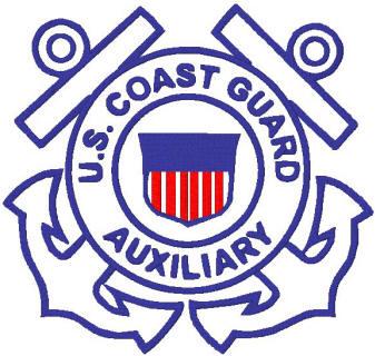 Community: Team OCEAN Boater Education U.S.