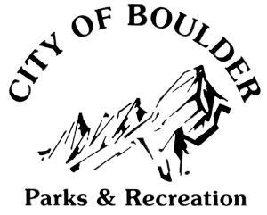2015 City of Boulder Adult Soccer Rules ROSTERS 1. All Teams must have every player on their team show up on their electronic roster.