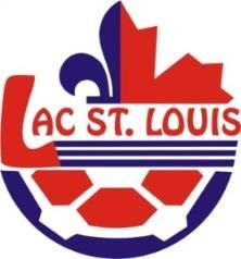 Lac St-Louis Outdoor Tournament Girls and Boys: June 16 th and 17 th 2018 All games will be played in accordance with FIFA and FSQ rules and basic Lac St-Louis Youth League rules with the