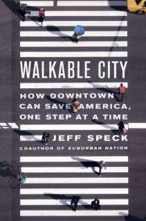 What is Walkability?