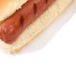 Bolden s hot dogs! We can t wait to see you at Field Day!