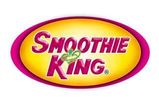 Join us for Dining Out for Bellerive Elementary PTO Wednesday, May 9 th 6pm-10pm SMOOTHIE KING 12599 Olive Blvd Next to Dierbergs Heritage Place at