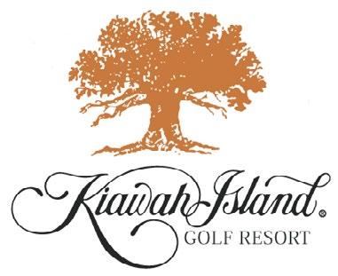 KP - Kiawah Partners Kiawah Partners is the master developer and creates attractive real estate purchase opportunities on the island under its master plan.