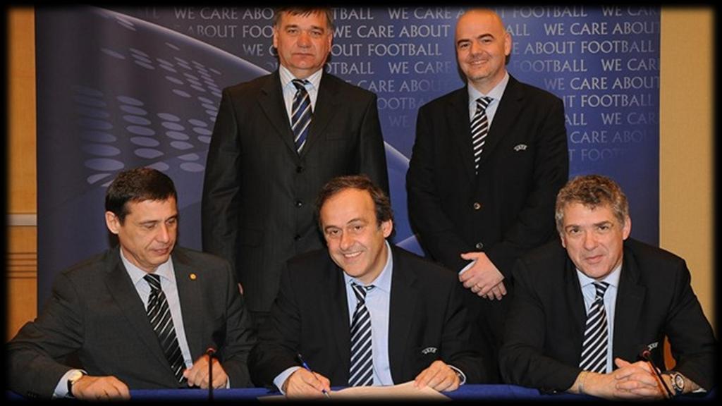 From March, 2010 FA of Moldova