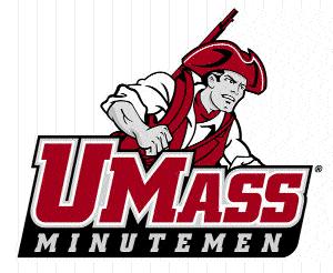 UMass Schedule / Results Minutemen face toughest weekend to date with tough home-and-home The No.