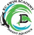 2017 Eryn Baird Kansas City Splashdown Hosted by KC Swim Academy SANCTION: MEET TYPE: DATE: LOCATION: OFFICIALS: MEET DIRECTORS & ENTRY CHAIR: Held Under the sanction of Missouri Valley Swimming, Inc.