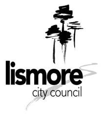 Lismore City Council REQUIREMENTS FOR NEW AND EXISTING DOMESTIC SWIMMING POOLS (Swimming Pools Act 1992) Introduction The purpose of this pamphlet is to inform the community about the requirements of