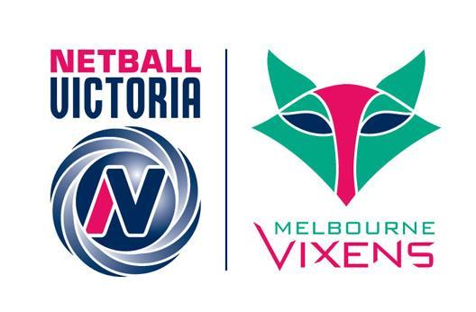 Q&A Netball Victoria Gender Regulation August 2018 Introduction Netball Victoria will be introducing a new regulation within its Constitution.