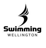 Minutes of the Annual General Meeting of the Wellington Swimming Association held on Tuesday 25 August 2015, at 7.