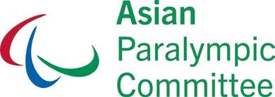 2018 Indonesia Asian Para Games Qualification