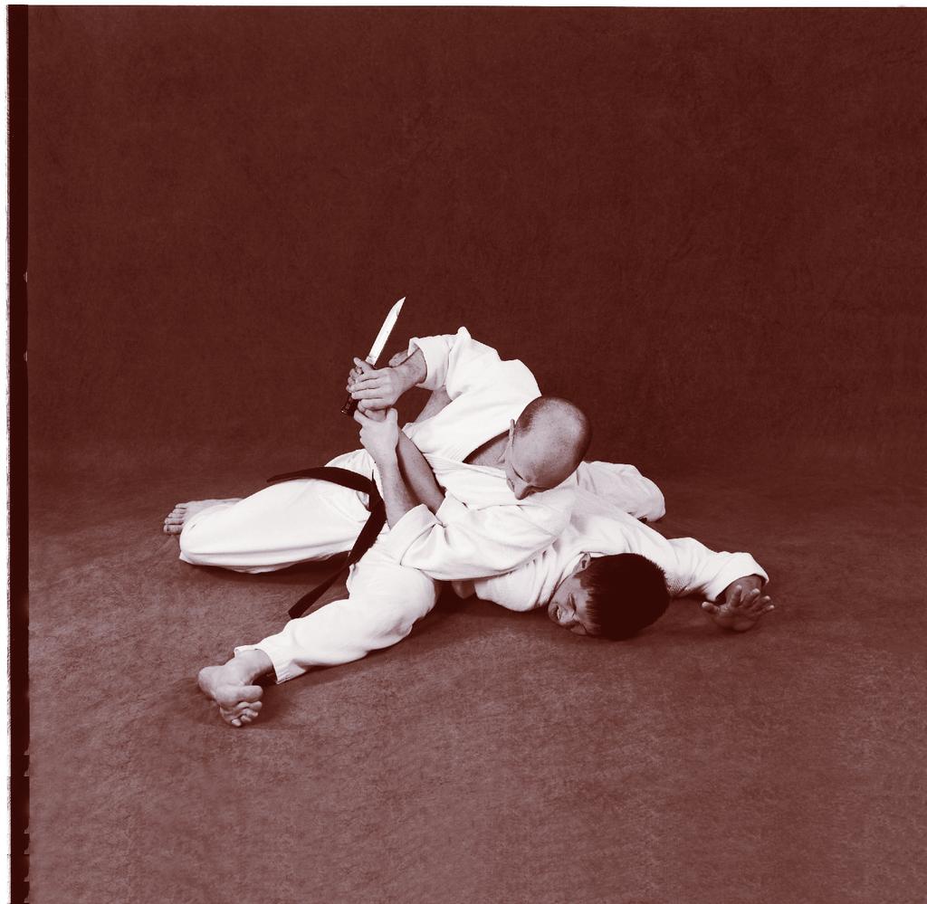 artial rts Book he rt of OLNG P r i n c i p l e s & e c h n i q u e s his illuminating work outlines the essential principles and techniques that define the art of holding in most martial arts.