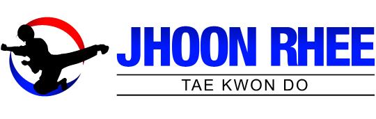 WELCOME! Dear New Student, Welcome to the Jhoon Rhee Institute of Tae Kwon Do, one of the most prestigious martial arts institutions in the world.