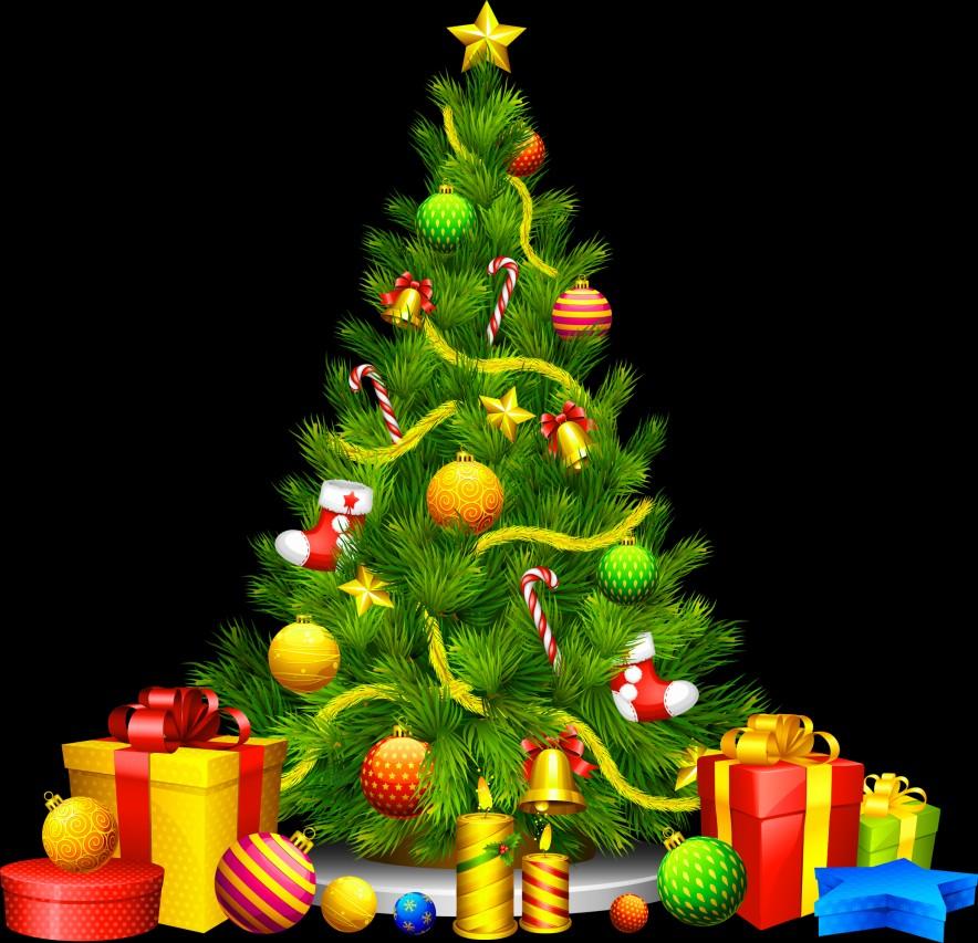 If you are interested in the Christmas Giving Tree please contact Dawn Bennett for the list of children (330) 723-4653 ext. 400.
