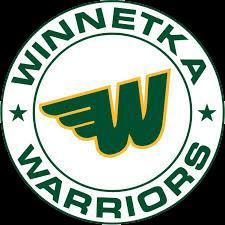 Winnetka Hockey Club 2018-19 Program Guide About the Club Since our inception in 1972, the Winnetka Hockey Club has remained true to its original mission to provide community based hockey to the