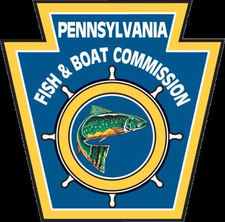 Chesapeake Bay Commission
