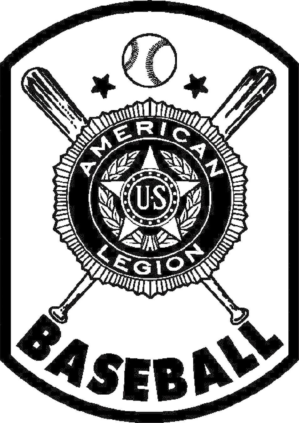 2018 South Dakota American Legion Baseball Policy Manual THE AMERICAN LEGION