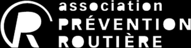 Prévention Routière Internationale PRI and French Association La Prévention Routière Française are organizing an