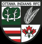 The Ottawa Indians Rugby Football Club (the Club) enters into a sponsorship agreement with (the Sponsor) for the next three years under the following and agreed to, conditions: 1.