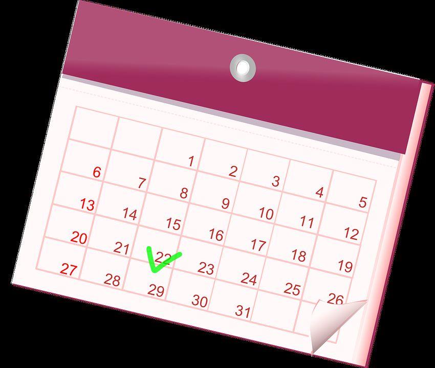 Implementation Process Nov. 1st-Thoughtexchange for community & staff input Nov 5th-Master Calendar new start date approval Nov.