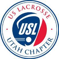 Player Medical Release and Concussion Form Fax: (801) 590-9365 Tel: (801) 590-9950 Web: www.utahlax.