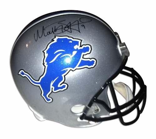 24. Bobby Mitchell Autographed Hall of Fame Mini Helmet Inscribed "HOF 83" (BWU001-EPA) $182.00 25.