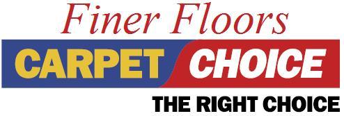 Our Sponsors The Dookie United Football Netball Club would like to thank all our sponsors, for their valued support and contribution for season 2011 Major Sponsors: Finer Floors Carpet Choice