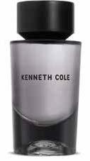 Kenneth Cole 3.4 oz Spray purchase.