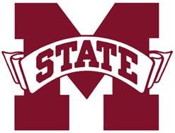MISSISSIPPI STATE GAME NOTES MISSISSIPPI STATE (1-1, O-0 SEC) VS. AUBURN (2-0, 0-0 SEC) DAVIS WADE STADIUM AT SCOTT FIELD (55,082) SEPT. 13, 2008 6 P.M. ESPN2 Game #3 MSTATE SCHEDULE & RESULTS Date Opponent W-L Score/Time Aug.