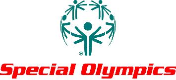 SPECIAL OLYMPICS GENERAL