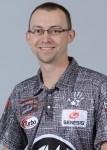 Belmonte and Tackett lead PBA Tour Finals Page 7 Jason Belmonte and EJ