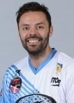 Jason Belmonte had a 279 in the final game and took the lead with a