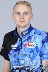 earns his 7th Player of the Year Award Barnes wins 2011 PBA World Championship making him the 6th player in PBA history to complete the Triple Crown Pete Weber becomes the first bowler