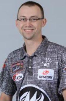 Tackett wins the 2016 PBA World Championship becoming the 2016 Chris Schenkel Player of the Year Johnny Petraglia becomes the 1st bowler to win a PBA National title in six different