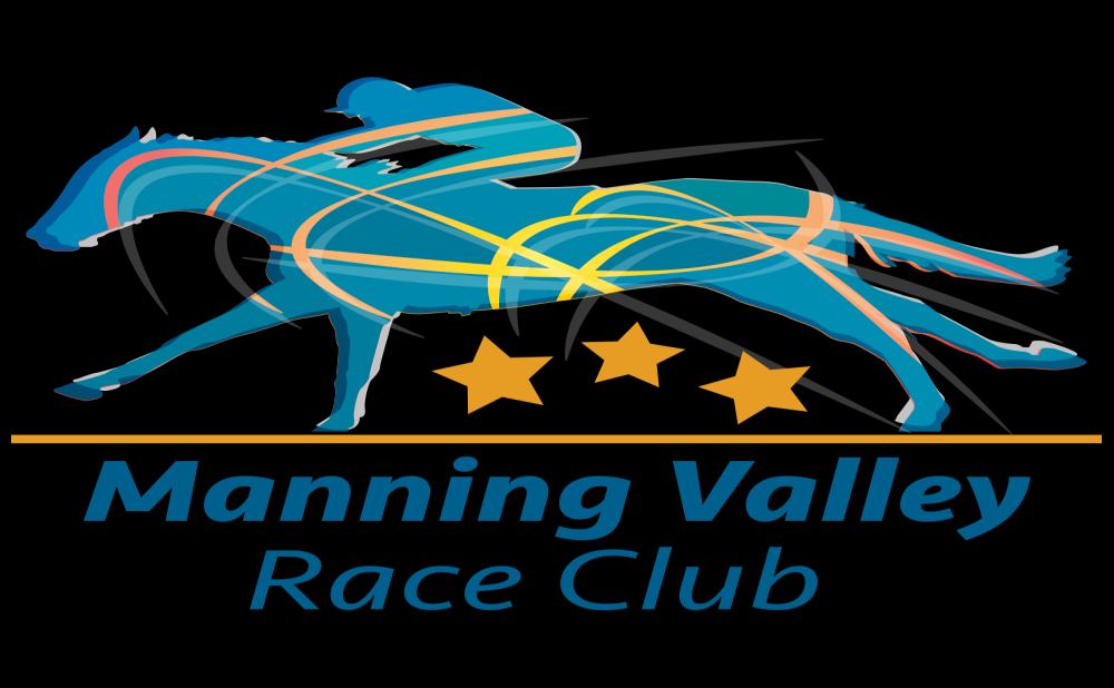 Independent Miniature Horse Registry Manning Valley Dressage & Hacking Club Manning Valley Saddlery Manuel Equine
