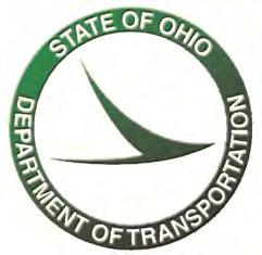 Ohio Department of